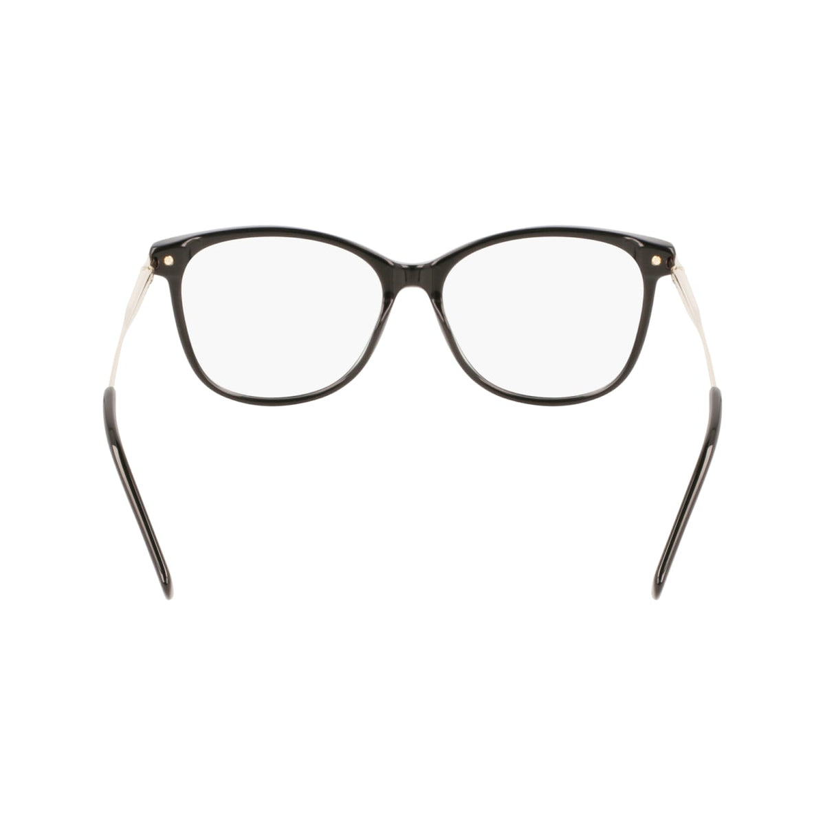 Gafas Graduadas Longchamp LO2691 001 54 / 51 15