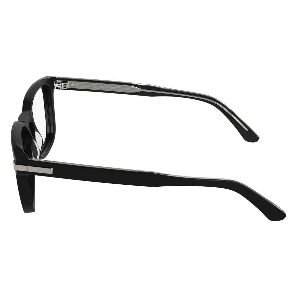 Gafas Graduadas Calvin Klein (Ck) CK26514 001 54 19