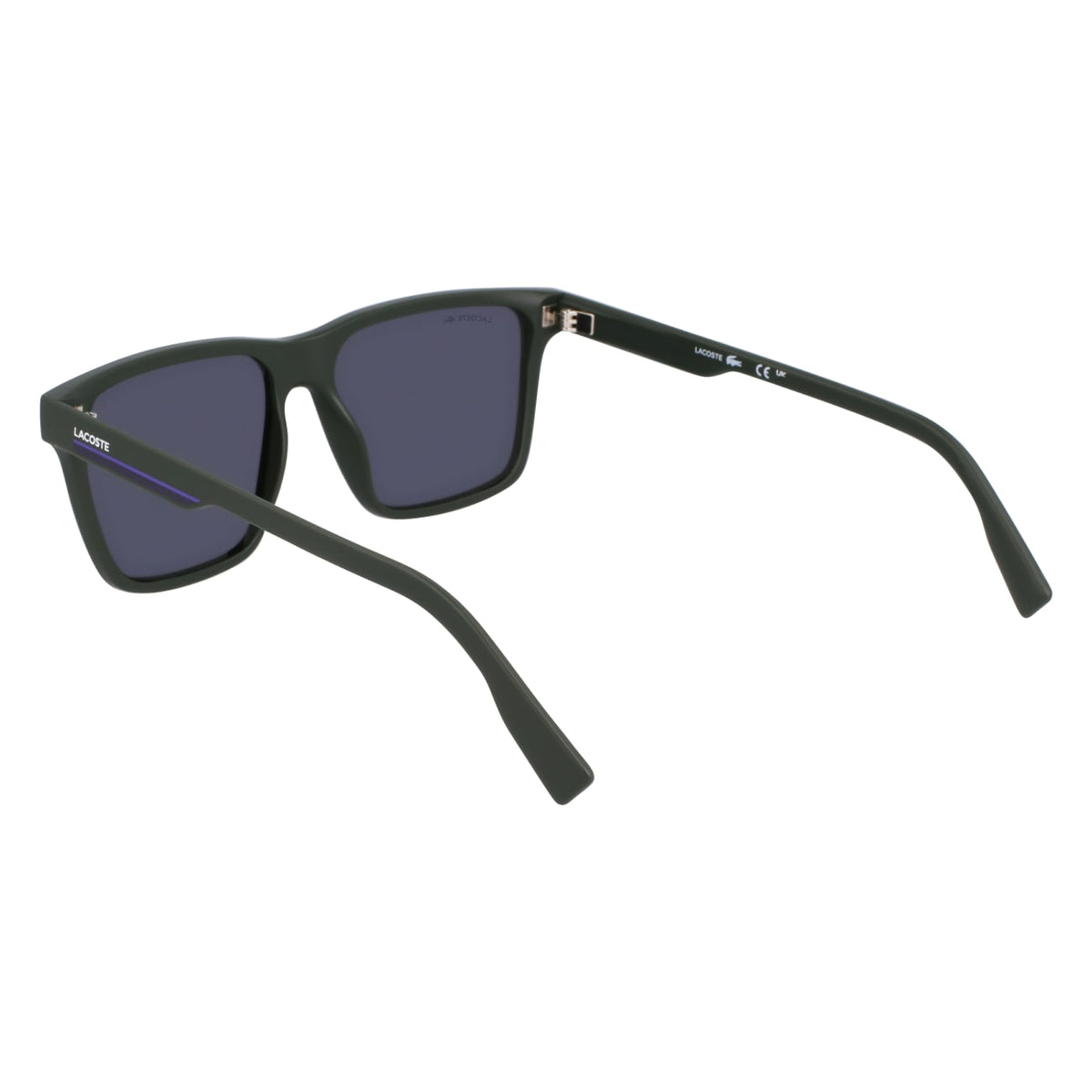 Gafas de Sol Lacoste L6039S 301 57 16