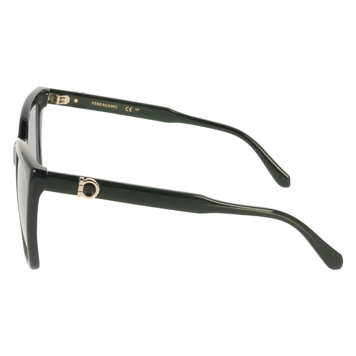 Gafas de Sol Ferragamo SF2085SE 302 57 16