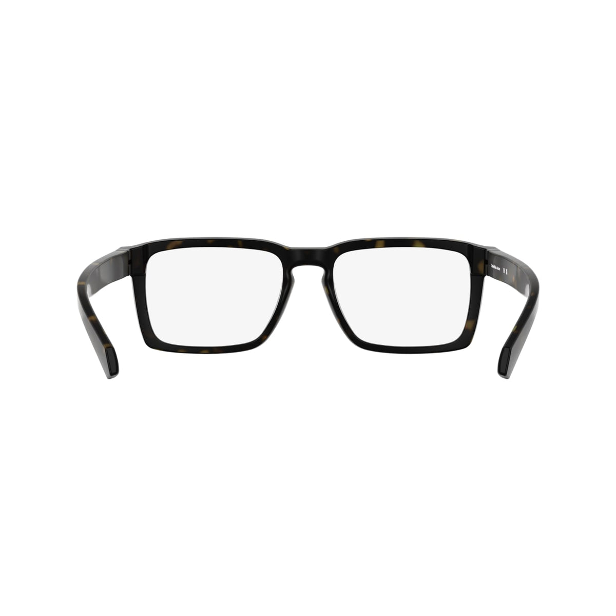 Gafas Graduadas Calvin Klein Jeans CKJ26609 235 55 18
