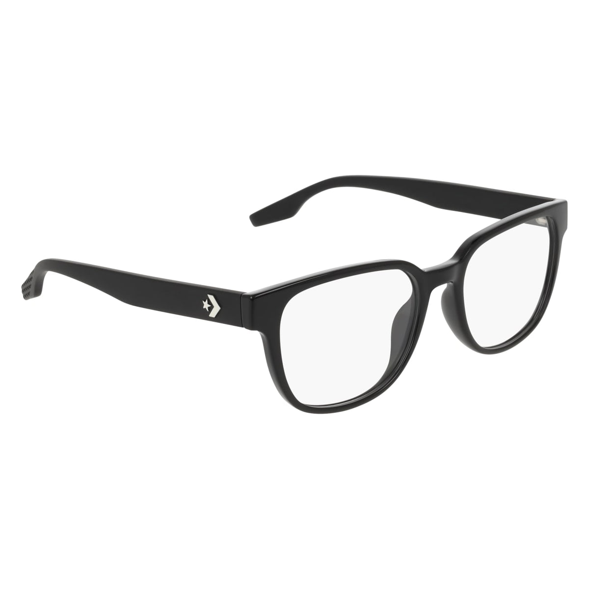 Prescription Glasses Converse CV5149 001 51 17