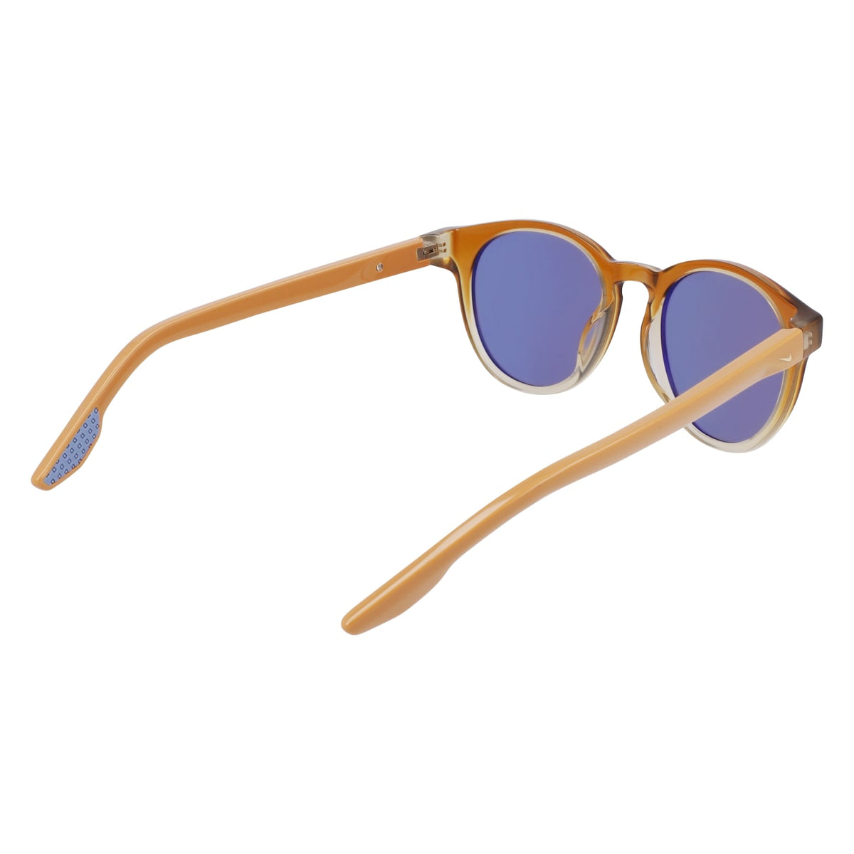 Gafas de Sol Nike NIKE ECLIPSE DAWN EV24046 725 49 19