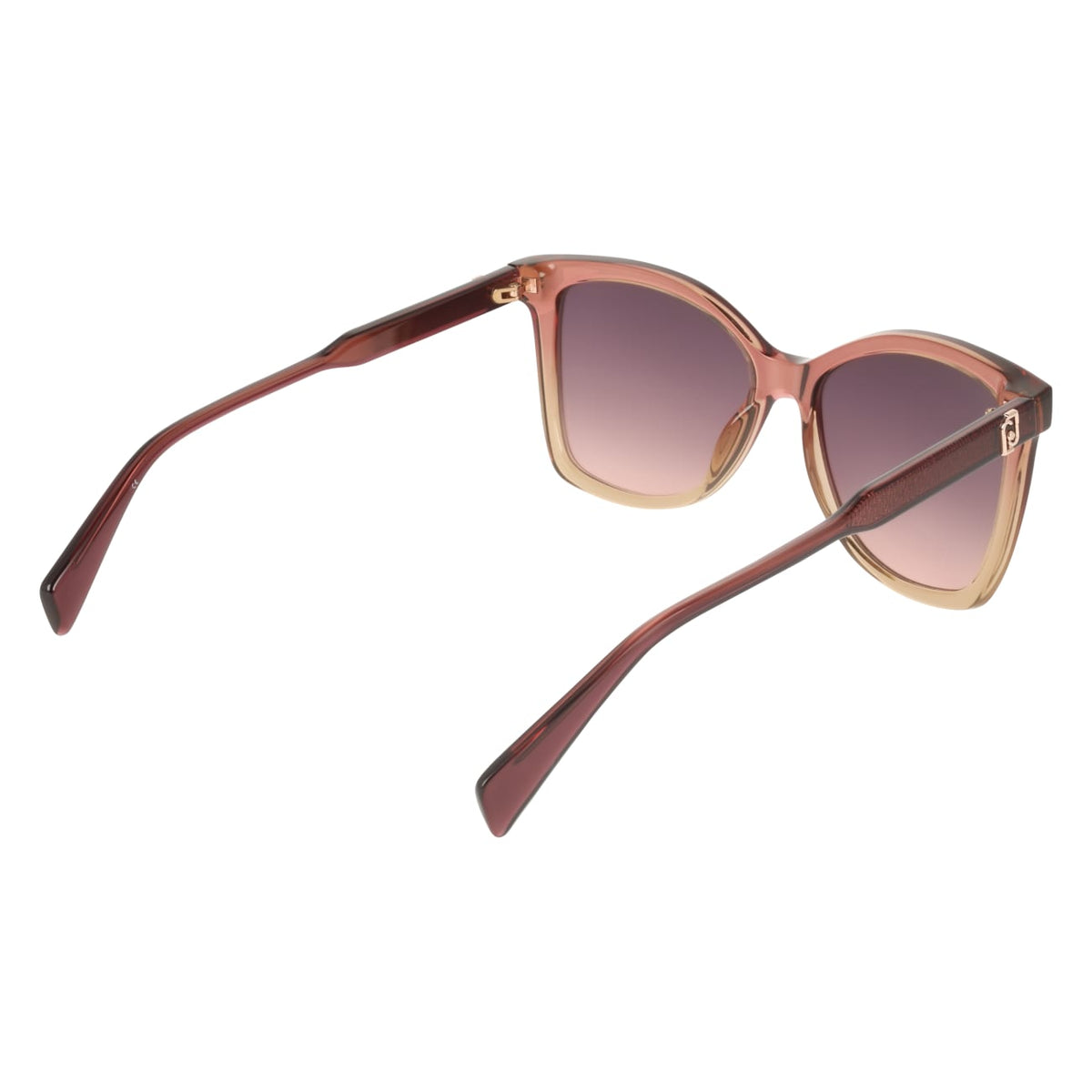 Gafas de Sol Liu Jo LJ822S 607 55 16