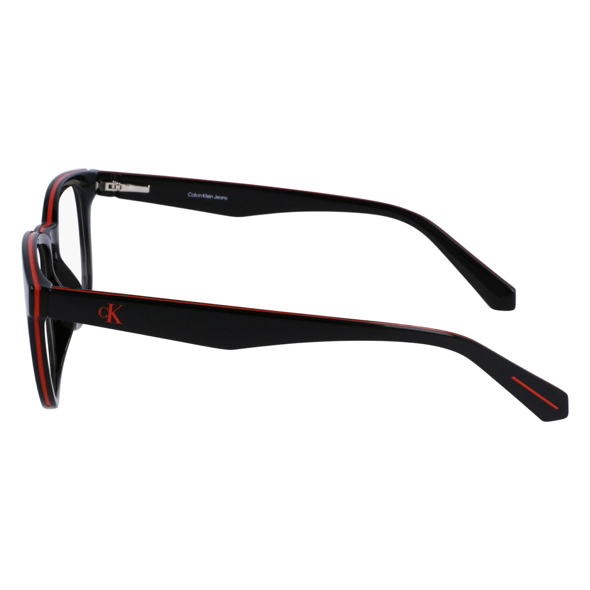 Gafas Graduadas Calvin Klein Jeans CKJ22650 001 51 19