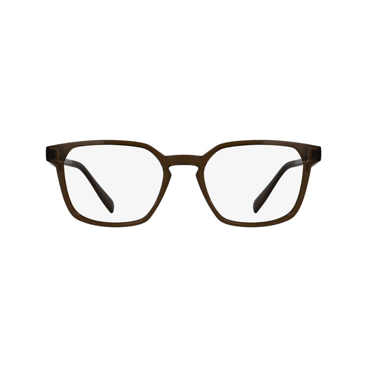 Gafas Graduadas Lacoste L4006 210 53 19