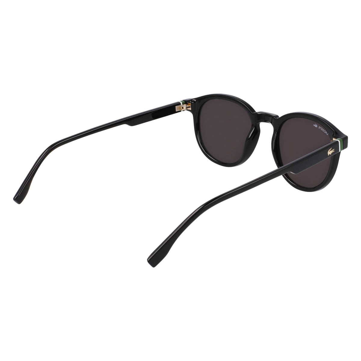 Gafas de Sol Lacoste L6030S 001 50 21