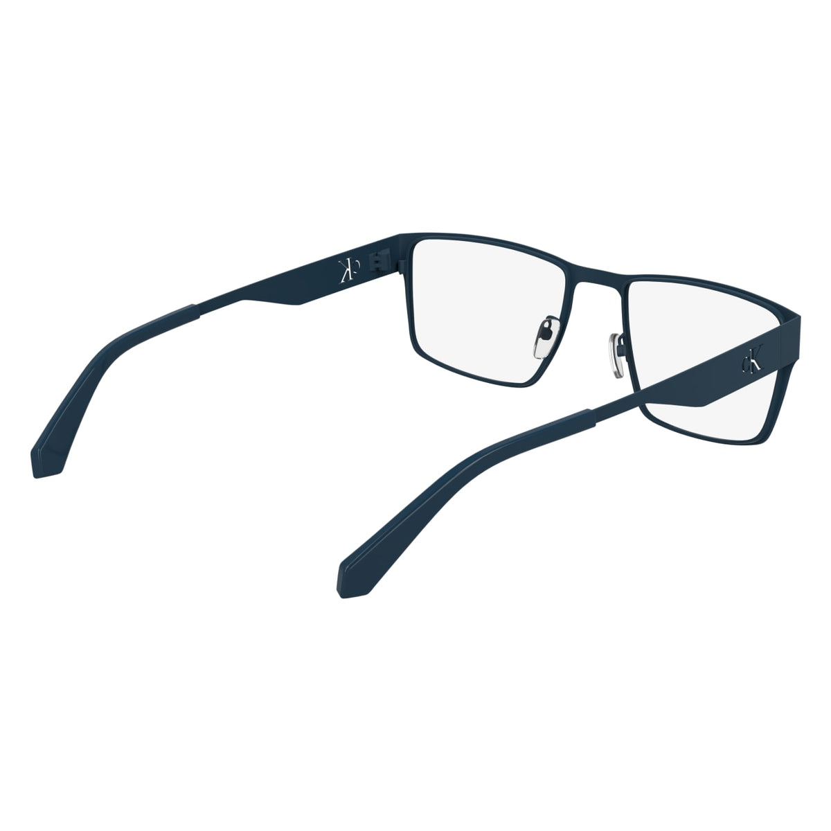 Prescription Glasses Calvin Klein Jeans CKJ24208 400 57 20