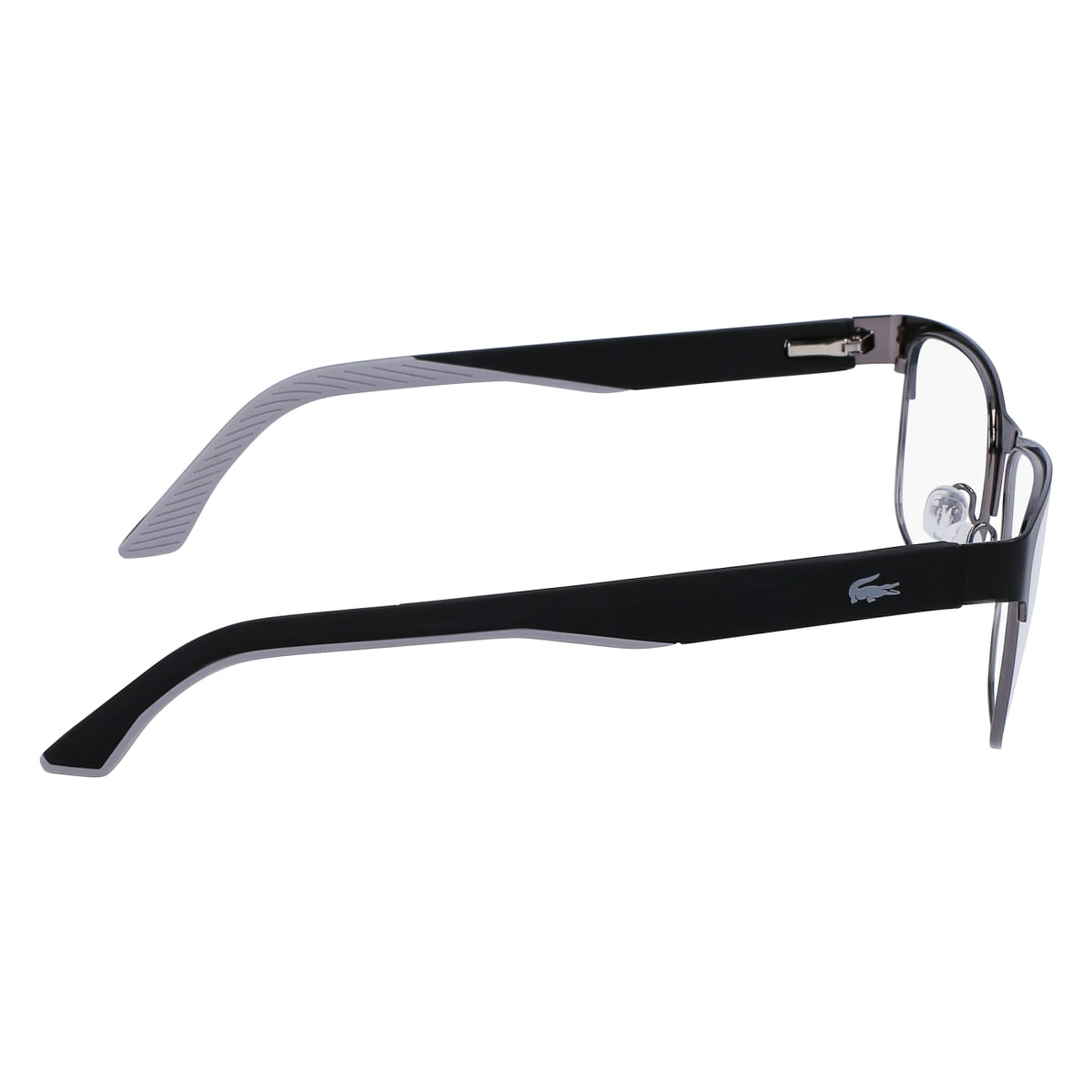 Gafas Graduadas Lacoste L2291 001 54 / 56 17