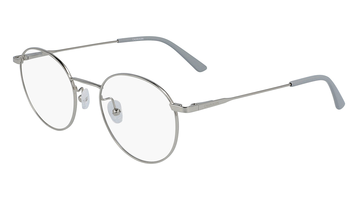 Gafas Graduadas Calvin Klein (Ck) CK19119 045 49 / 51 20