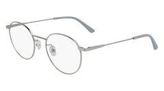 Gafas Graduadas Calvin Klein (Ck) CK19119 045 49 / 51 20