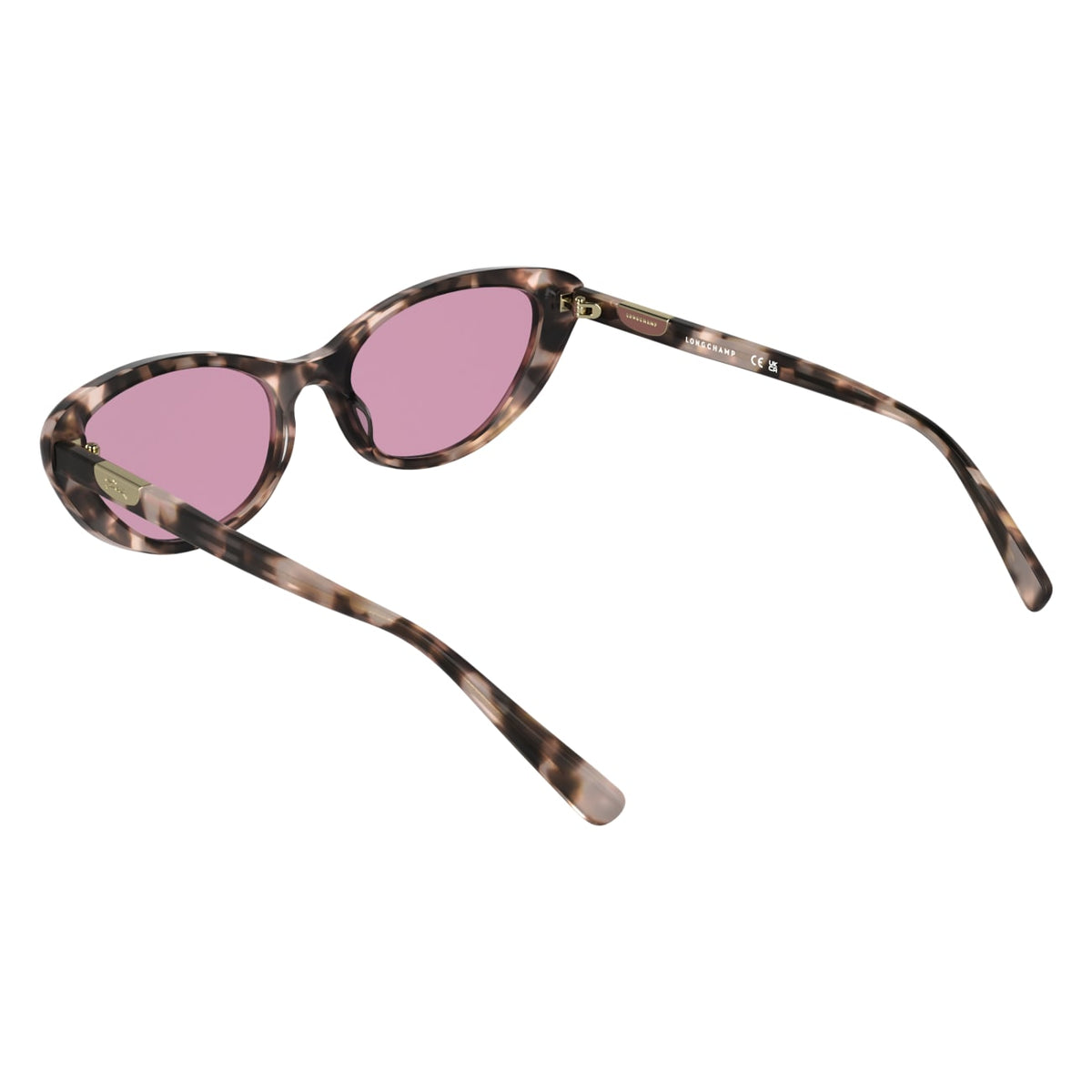 Gafas de Sol Longchamp LO819S 273 54 18