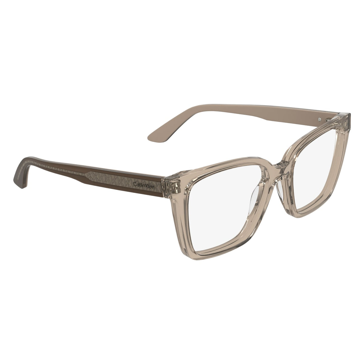 Prescription Glasses Calvin Klein (Ck) CK26512 272 52 18