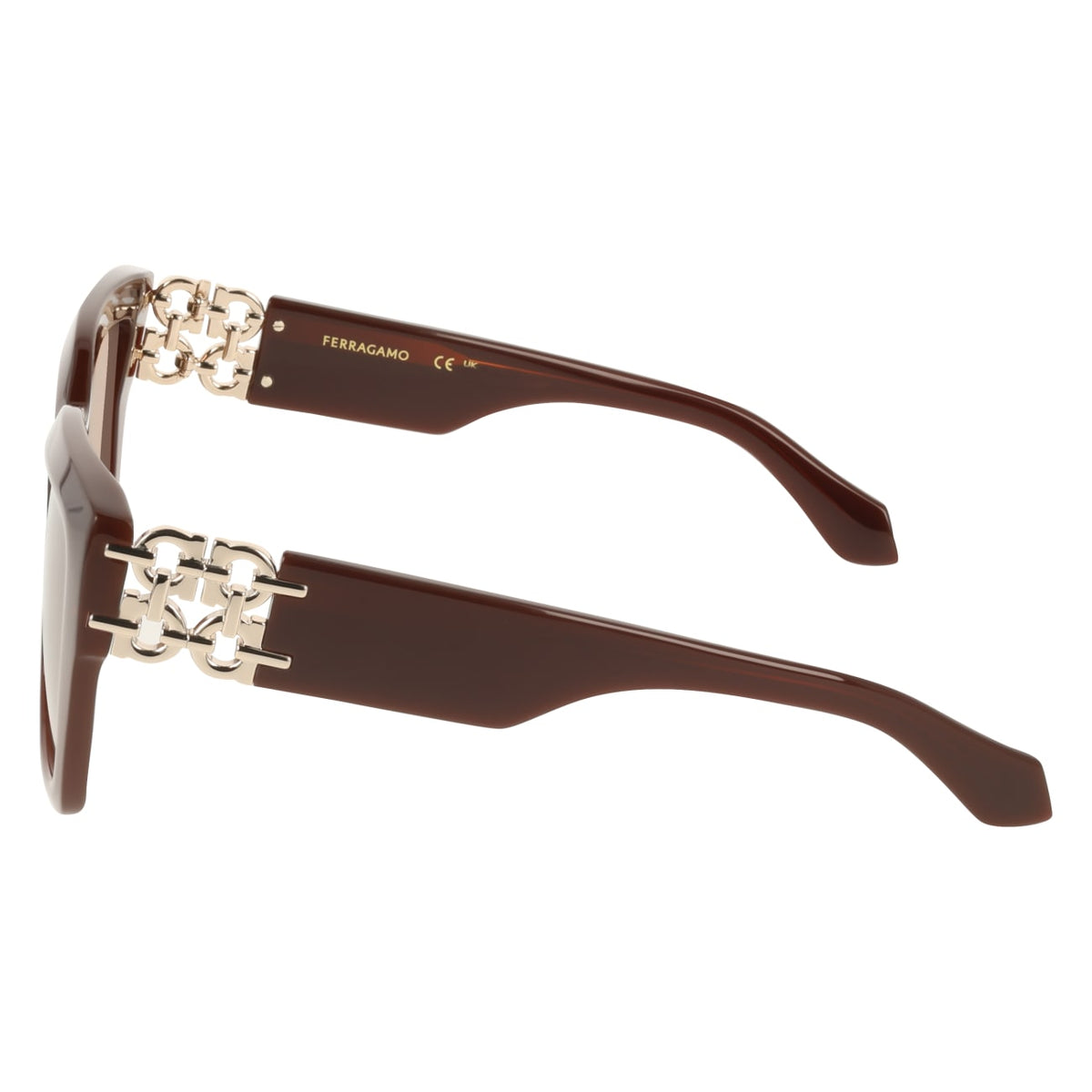 Gafas de Sol Ferragamo SF2083SE 210 55 18