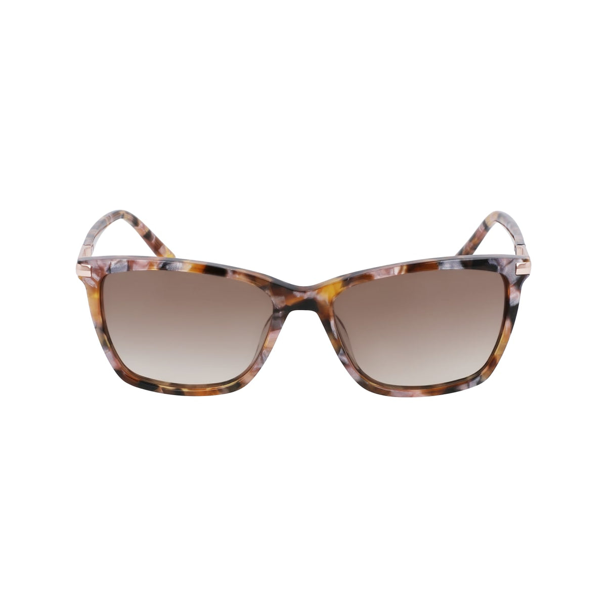 Gafas de Sol Dkny DK539S 205 55.1 16