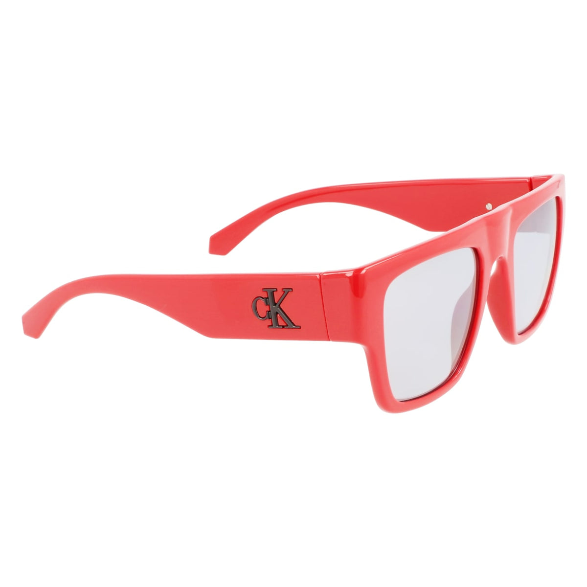 Gafas de Sol Calvin Klein Jeans CKJ22636S 600 53 21