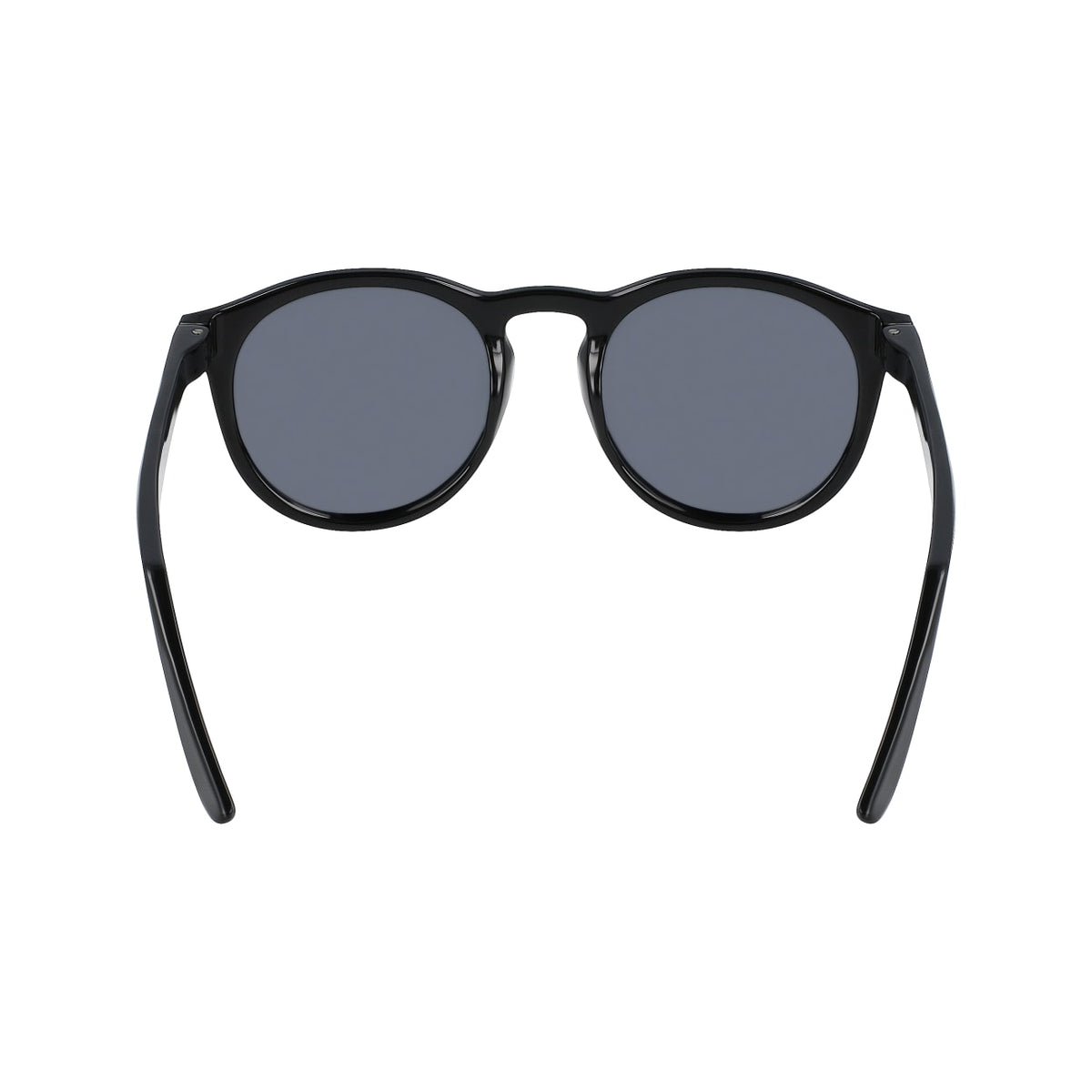 Gafas de Sol Nike NIKE SWERVE P FD1850 010 51 20