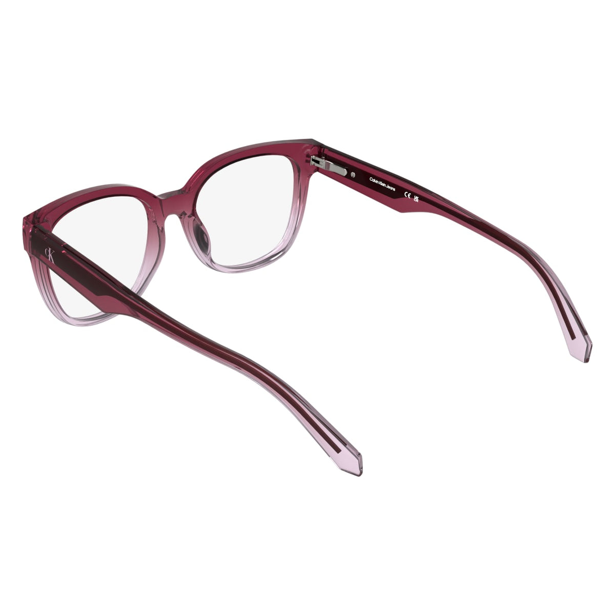 Gafas Graduadas Calvin Klein Jeans CKJ25632 606 52 18