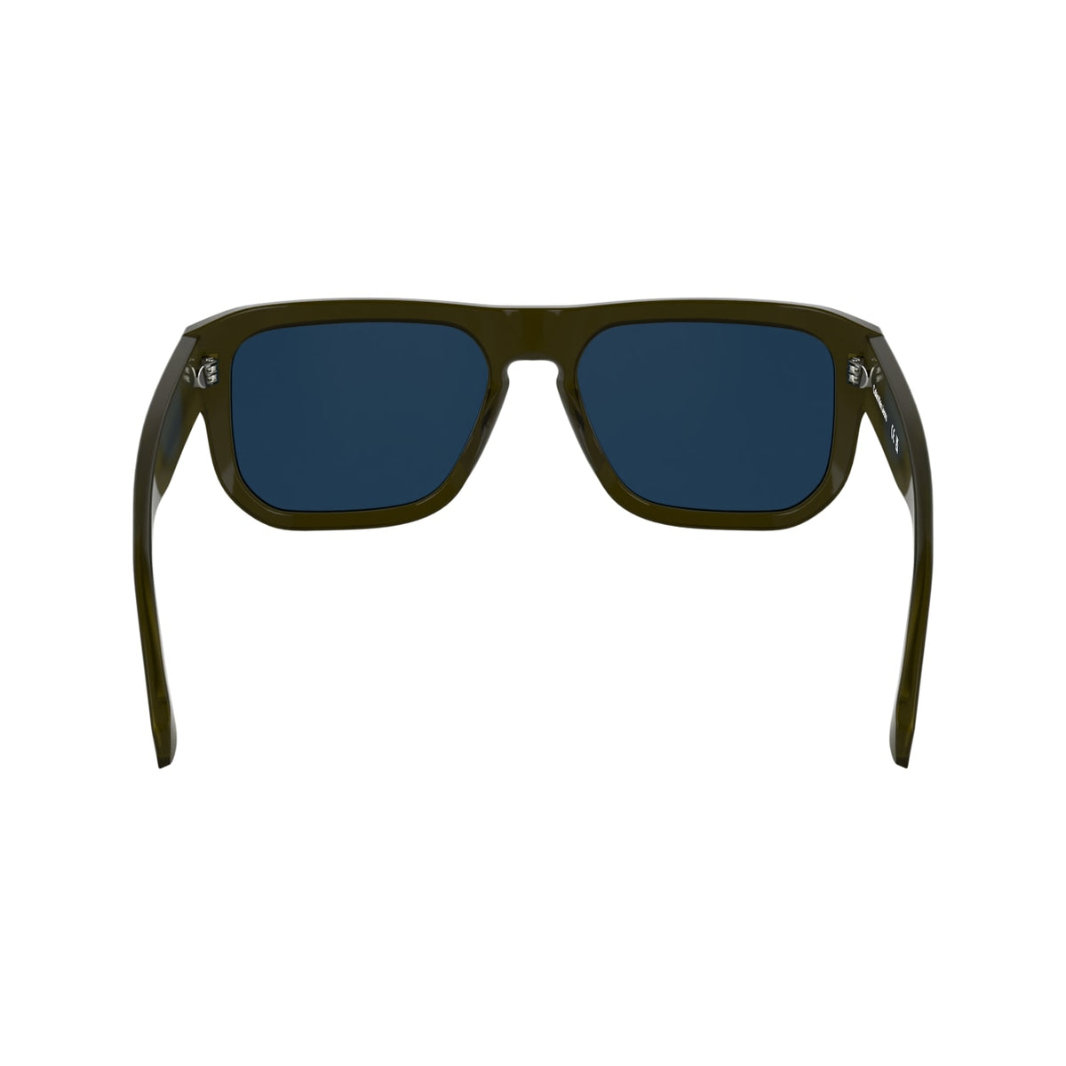 Gafas de Sol Calvin Klein Jeans CKJ24607S 275 55 17