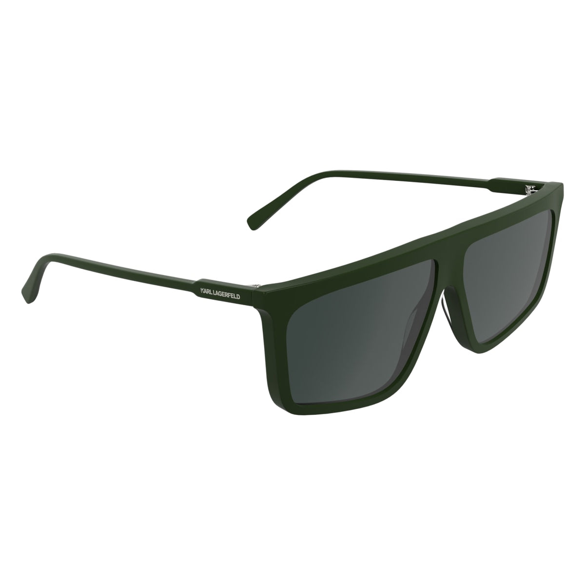 Gafas de Sol Karl Lagerfeld KL6210S 275 61 11