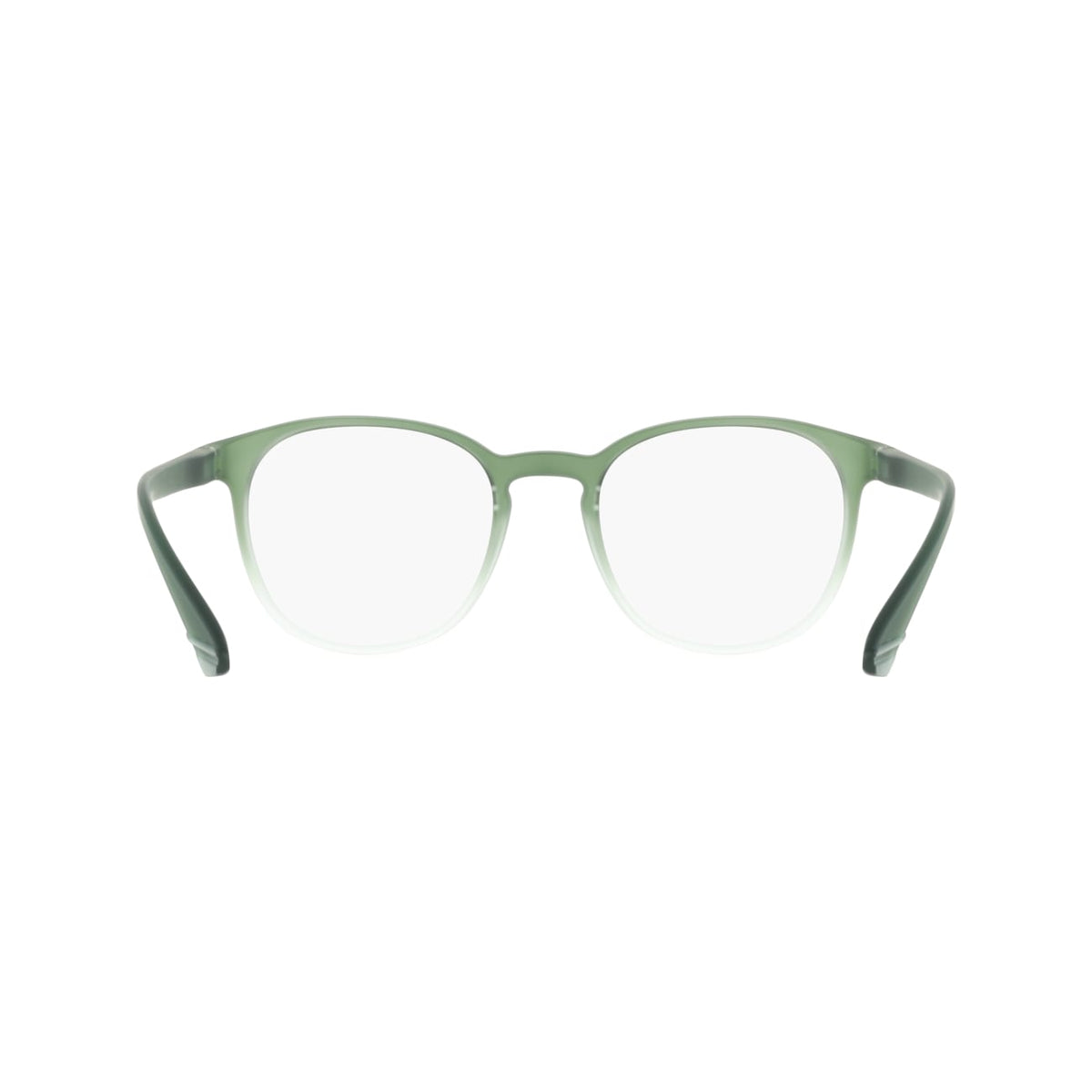 Gafas Graduadas Calvin Klein (Ck) CK23527N 300 50 19