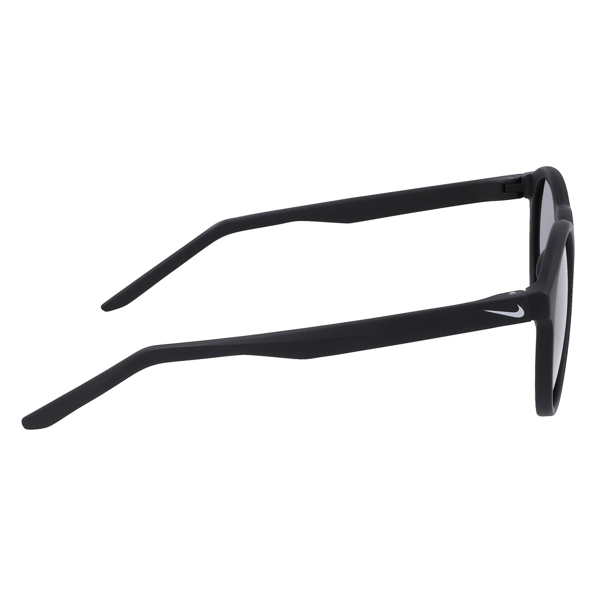 Gafas de Sol Nike NIKE SWERVE P FD1850 011 51 20