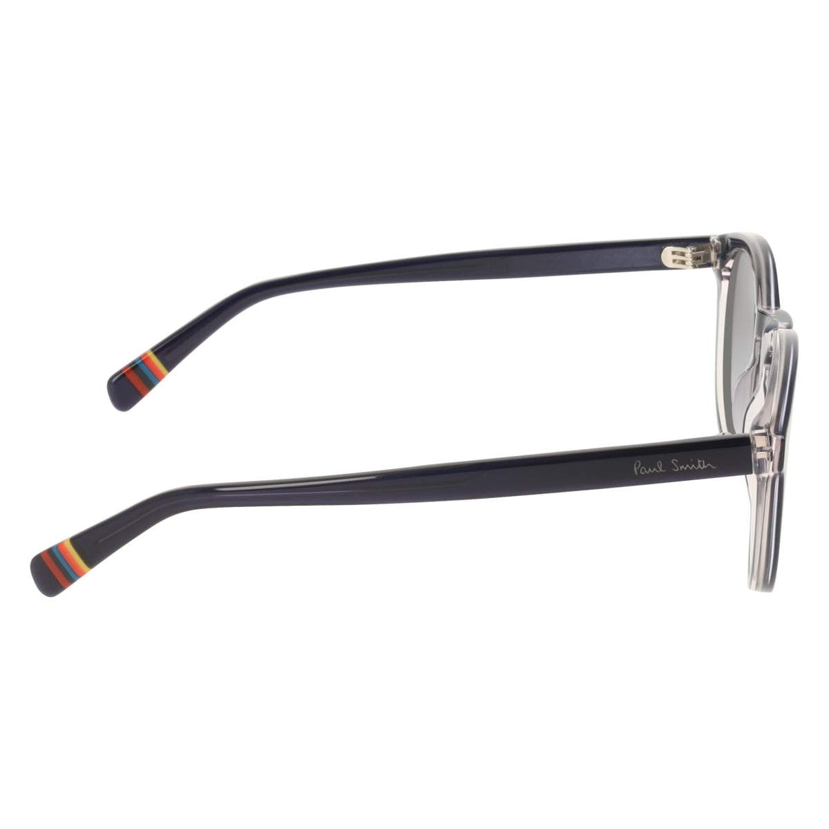 Gafas de Sol Paul Smith PS26601S POULCOTT 414 50 21