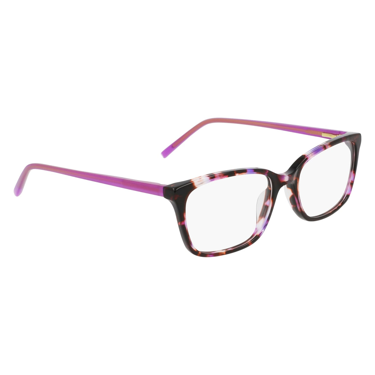 Prescription Glasses Dkny DK5008 540 52 17