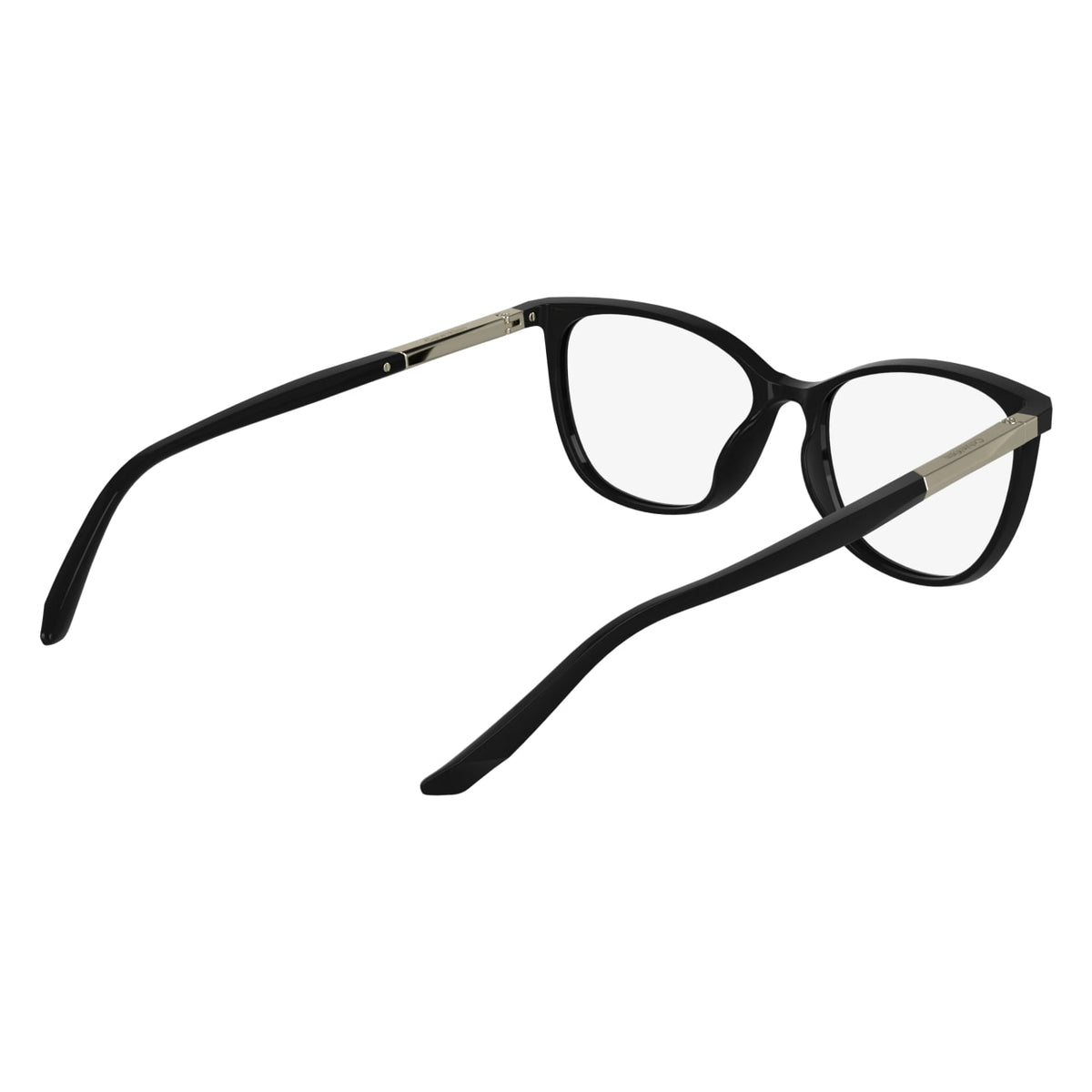 Gafas Graduadas Calvin Klein (Ck) CK25512 001 54 16