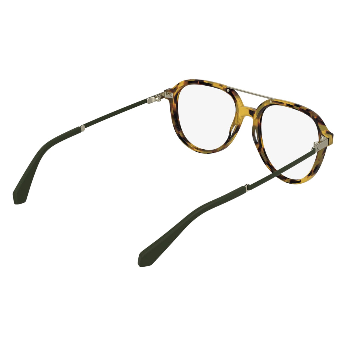 Prescription Glasses Calvin Klein Jeans CKJ26616 240 54 18