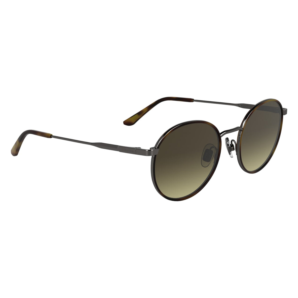 Gafas de Sol Calvin Klein (Ck) CK25101S 240 50 20
