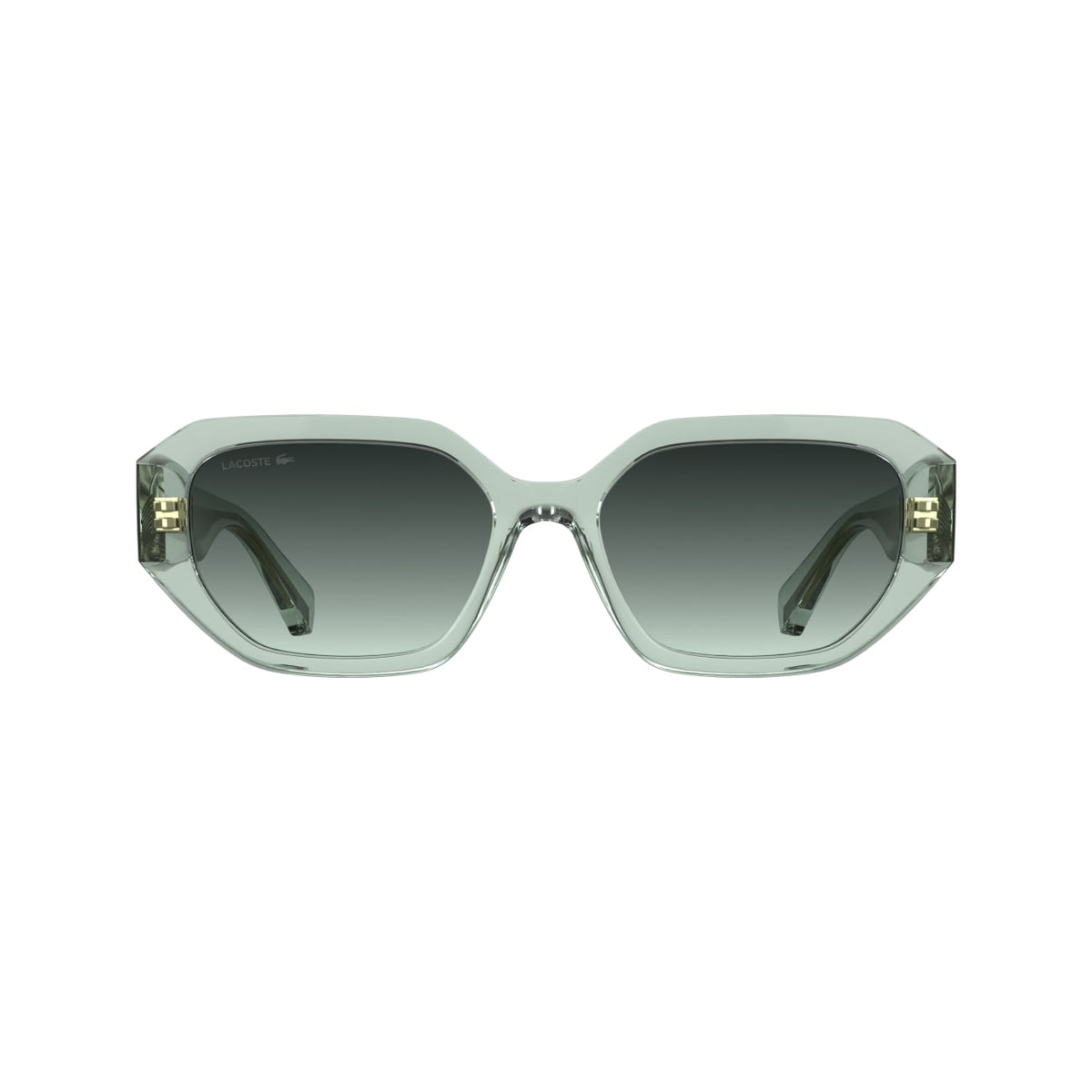 Gafas de Sol Lacoste L6091S 320 55 17