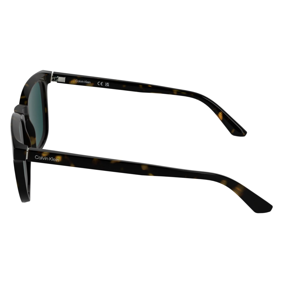 Gafas de Sol Calvin Klein (Ck) CK25536S 235 54 20