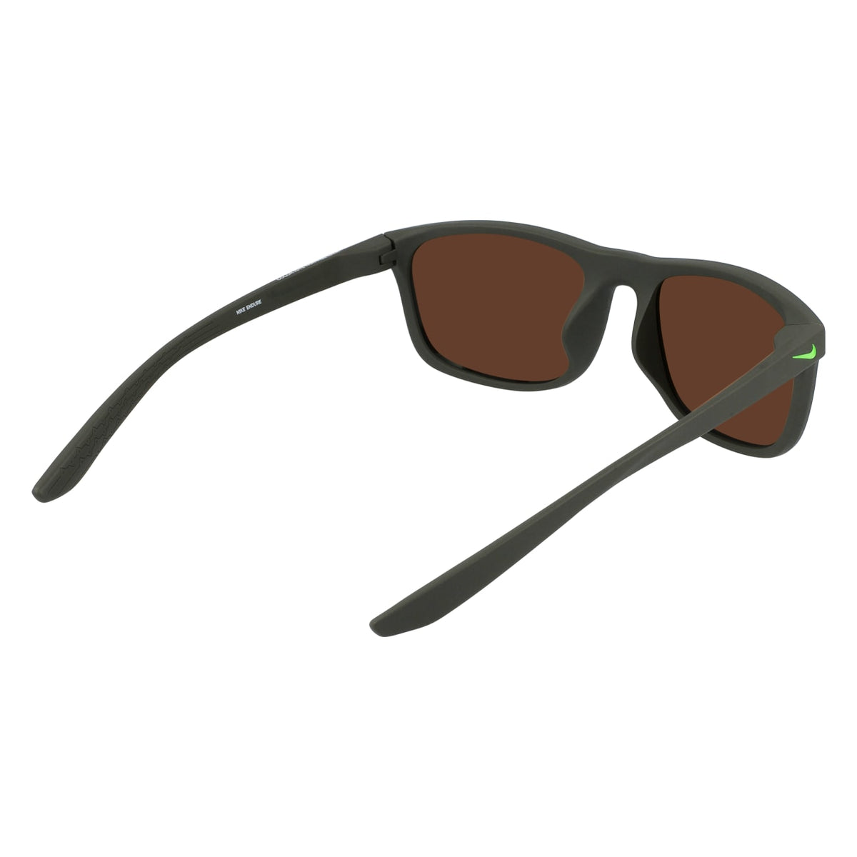 Sunglasses Nike NIKE ENDURE M FJ2198 355 59 19