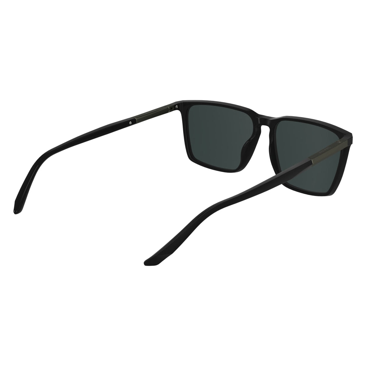 Sunglasses Calvin Klein (Ck) CK25505S 001 58 15