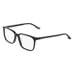 Gafas Graduadas Nike NIKE 7184 001 53 15