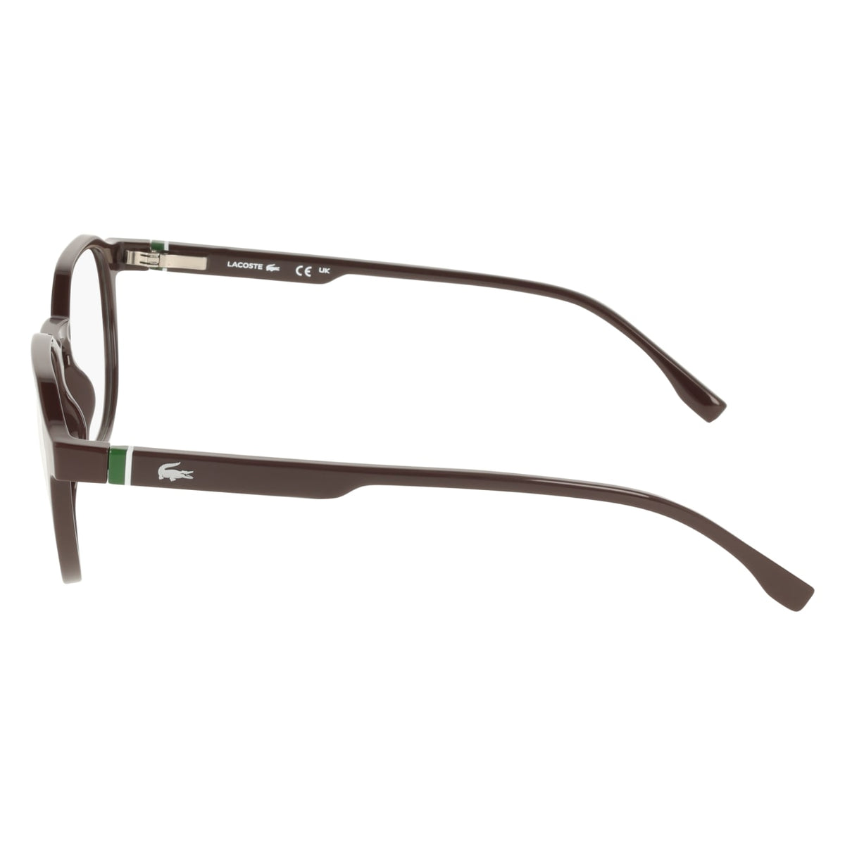 Gafas Graduadas Lacoste L4008MAG-SET 503 52 20