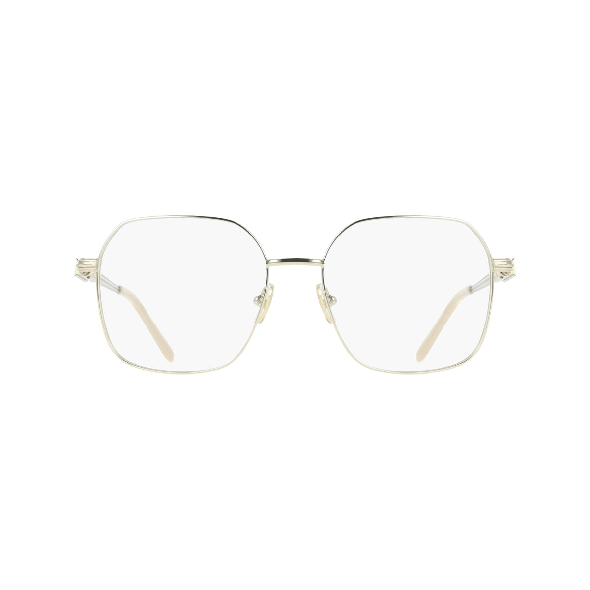 Gafas Graduadas Ferragamo SF2239 710 55 17