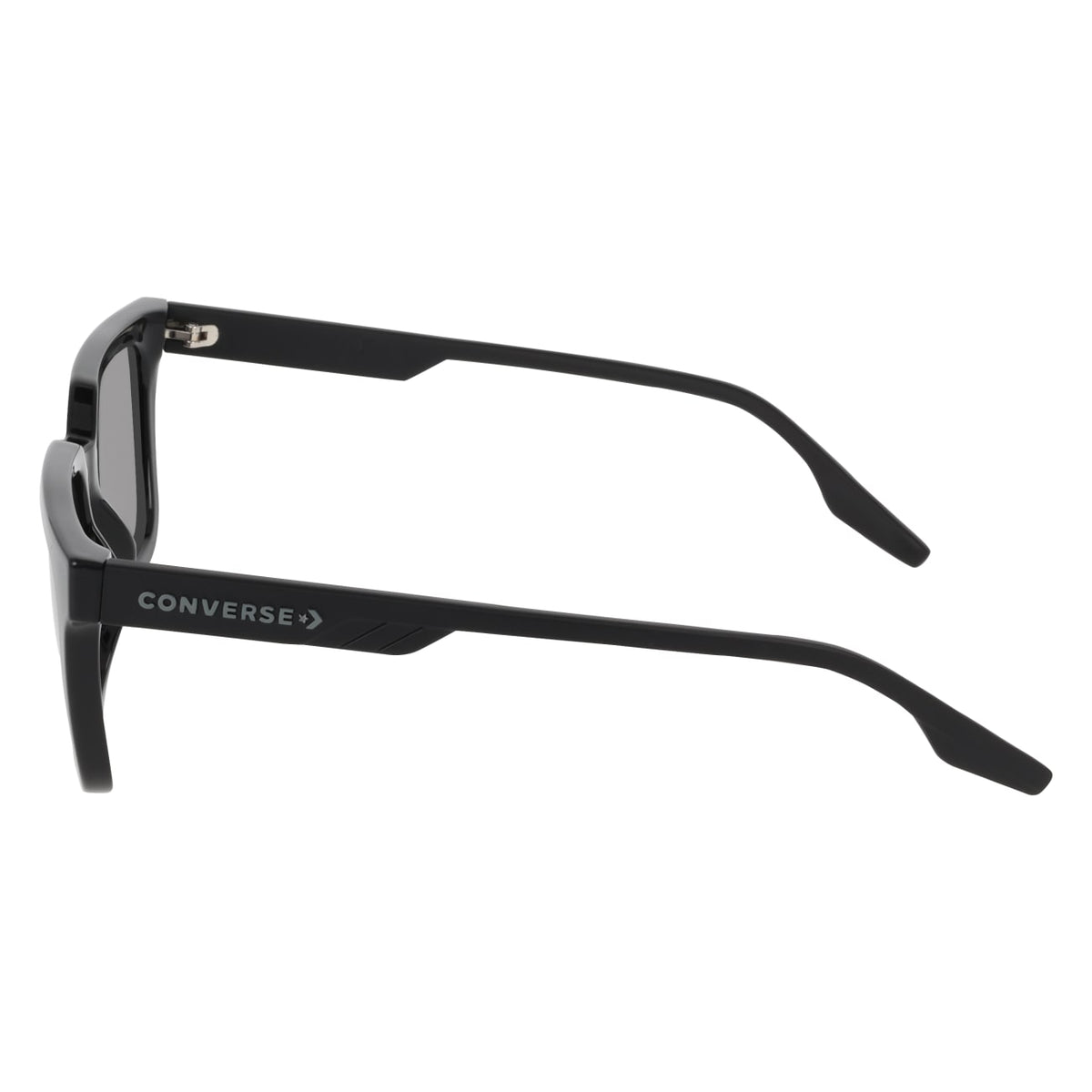 Sunglasses Converse CV578S 001 55 16