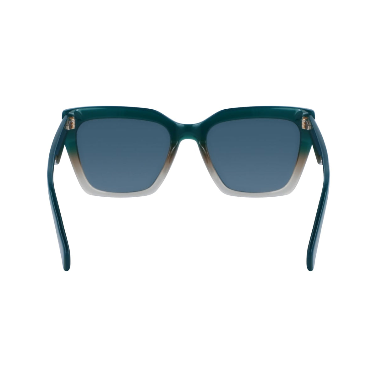 Gafas de Sol Liu Jo LJ795S 333 54 18