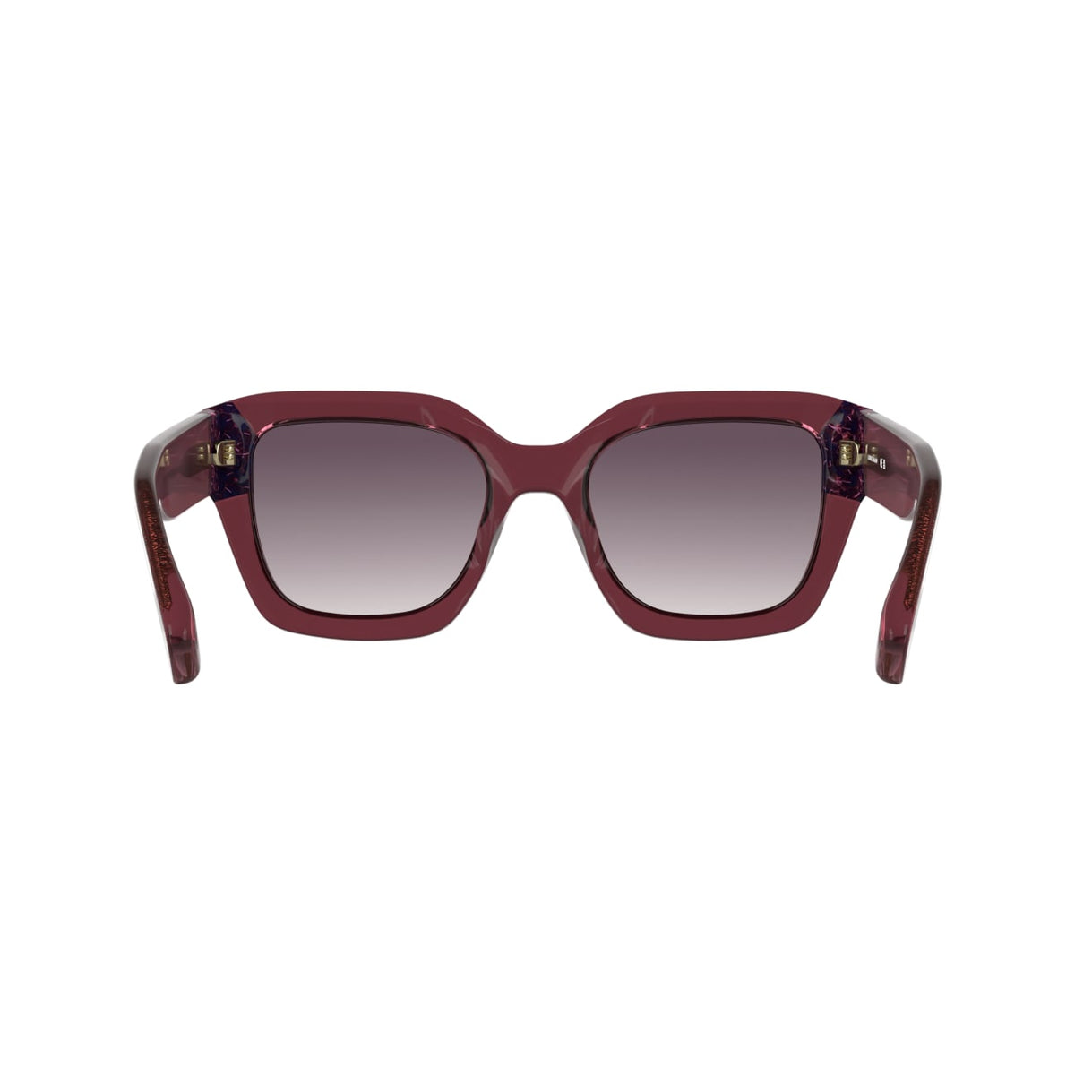 Sunglasses Longchamp LO771S 615 50 20