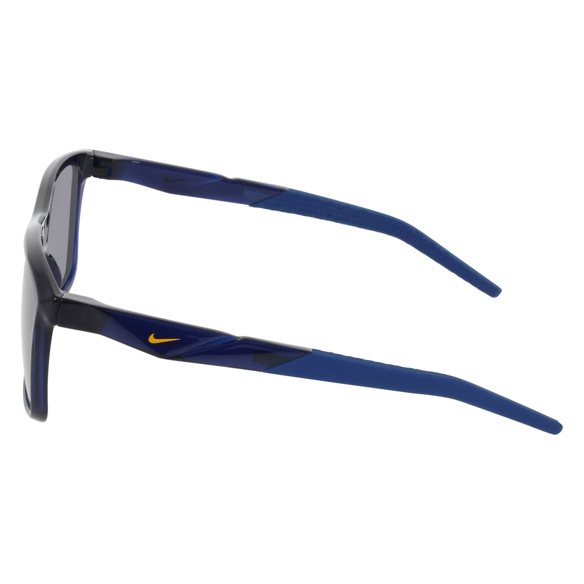 Gafas de Sol Nike NIKE RADEON BYTE IO0103X 410 60 17