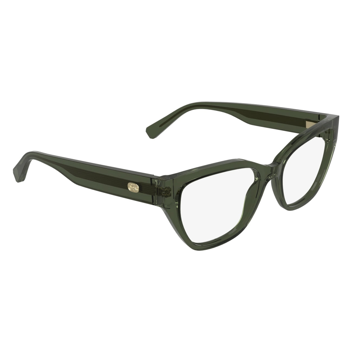 Gafas Graduadas Lacoste L4015 341 55 17