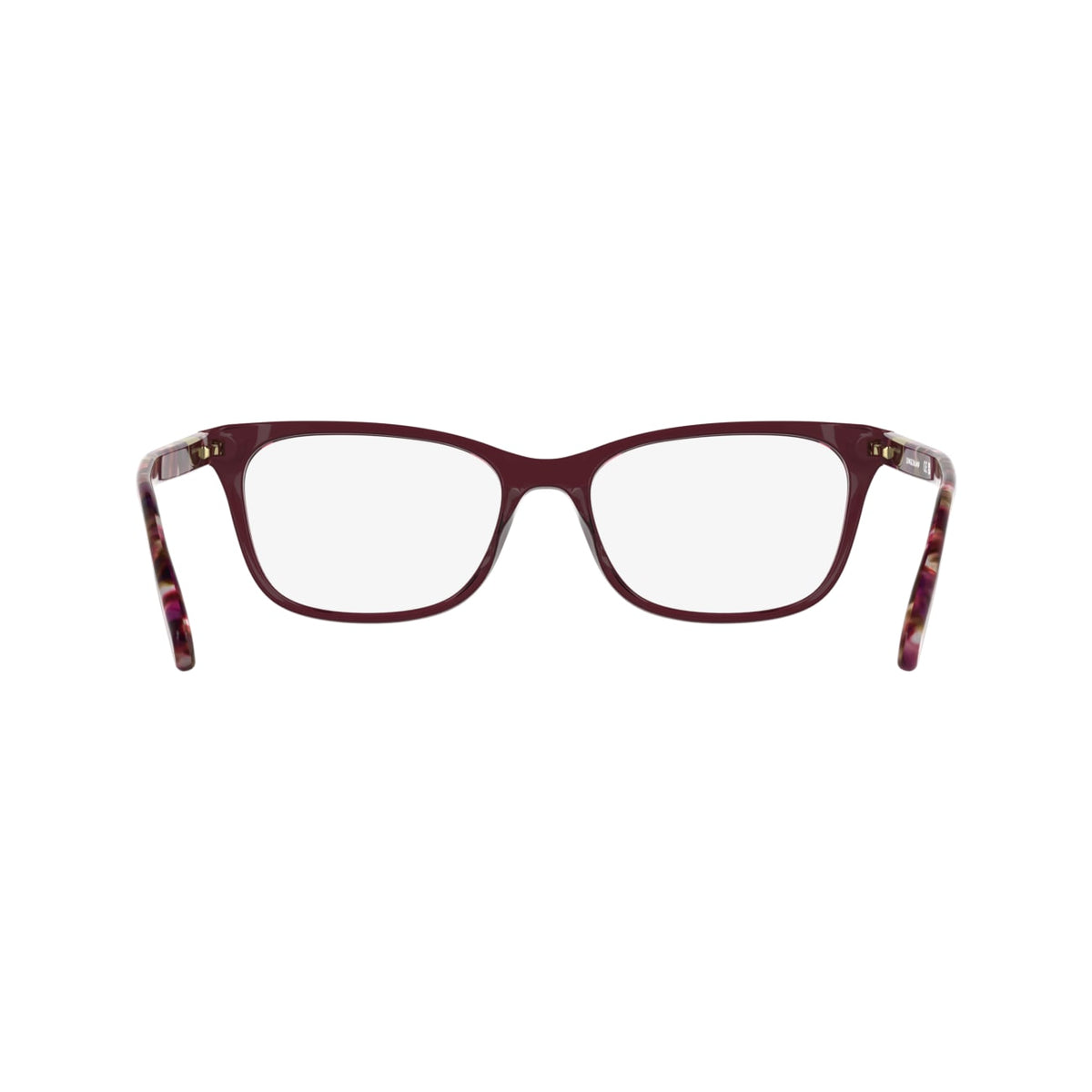 Prescription Glasses Longchamp LO2797 609 52 16