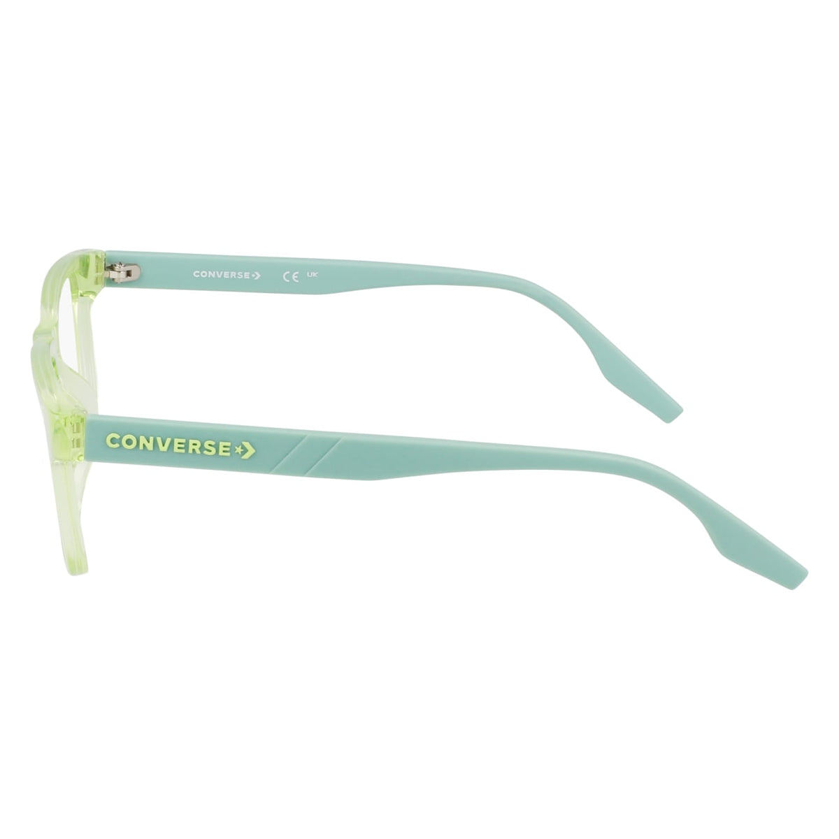 Prescription Glasses Converse CV5100Y 731 49 18