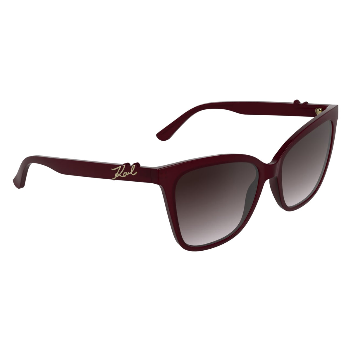 Sunglasses Karl Lagerfeld KL6223S 601 56 17