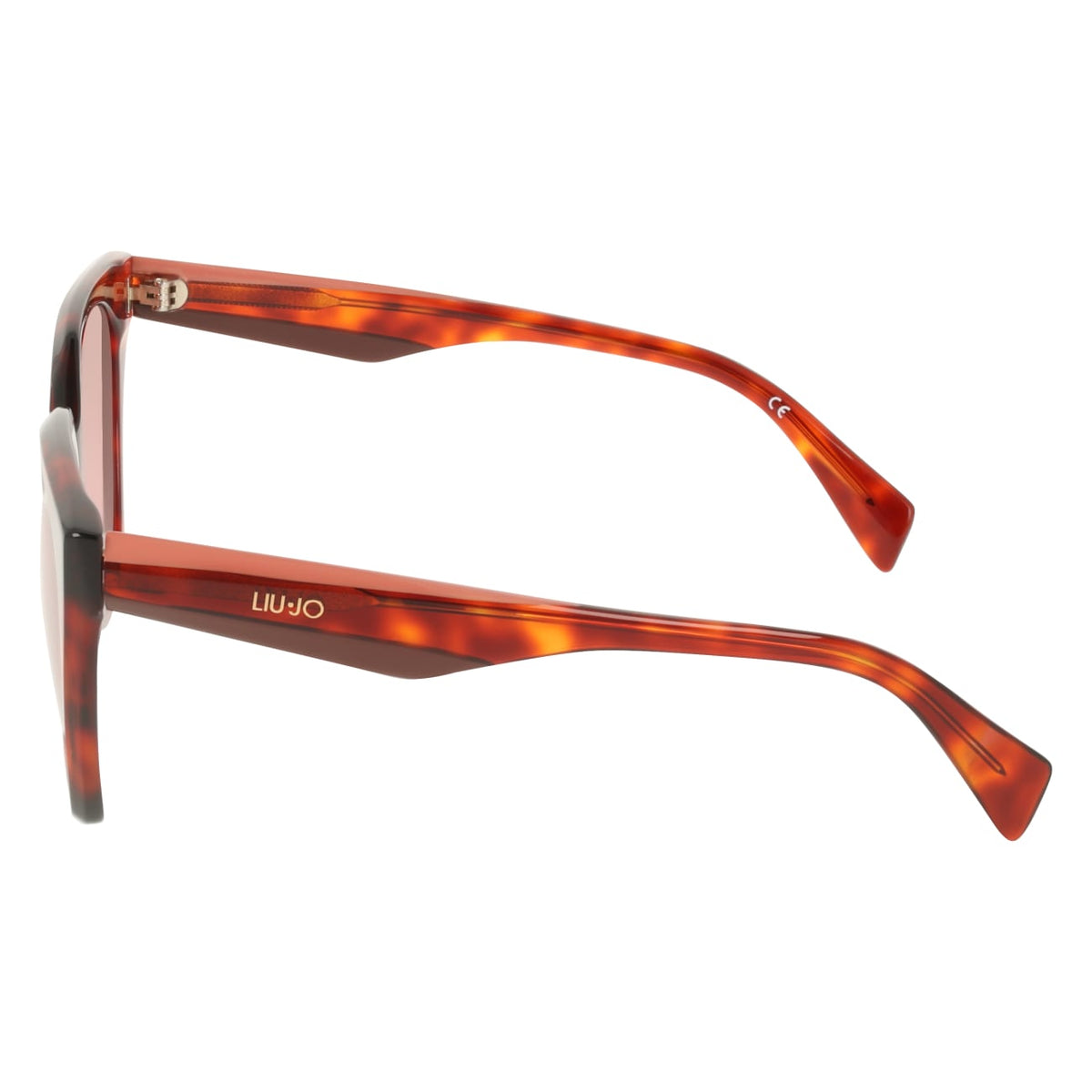 Gafas de Sol Liu Jo LJ813S 640 54 19