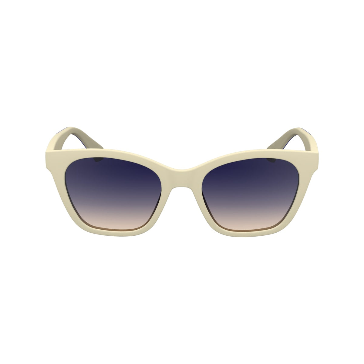 Gafas de Sol Calvin Klein Jeans CKJ24303S 100 47 17