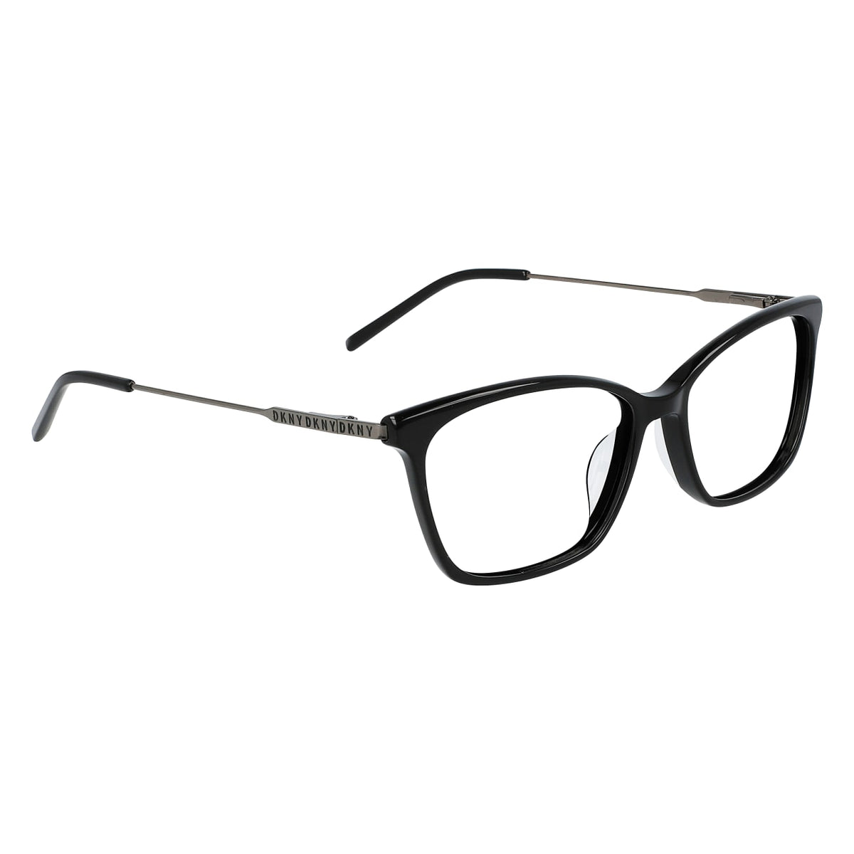 Prescription Glasses Dkny DK7006 001 53 15