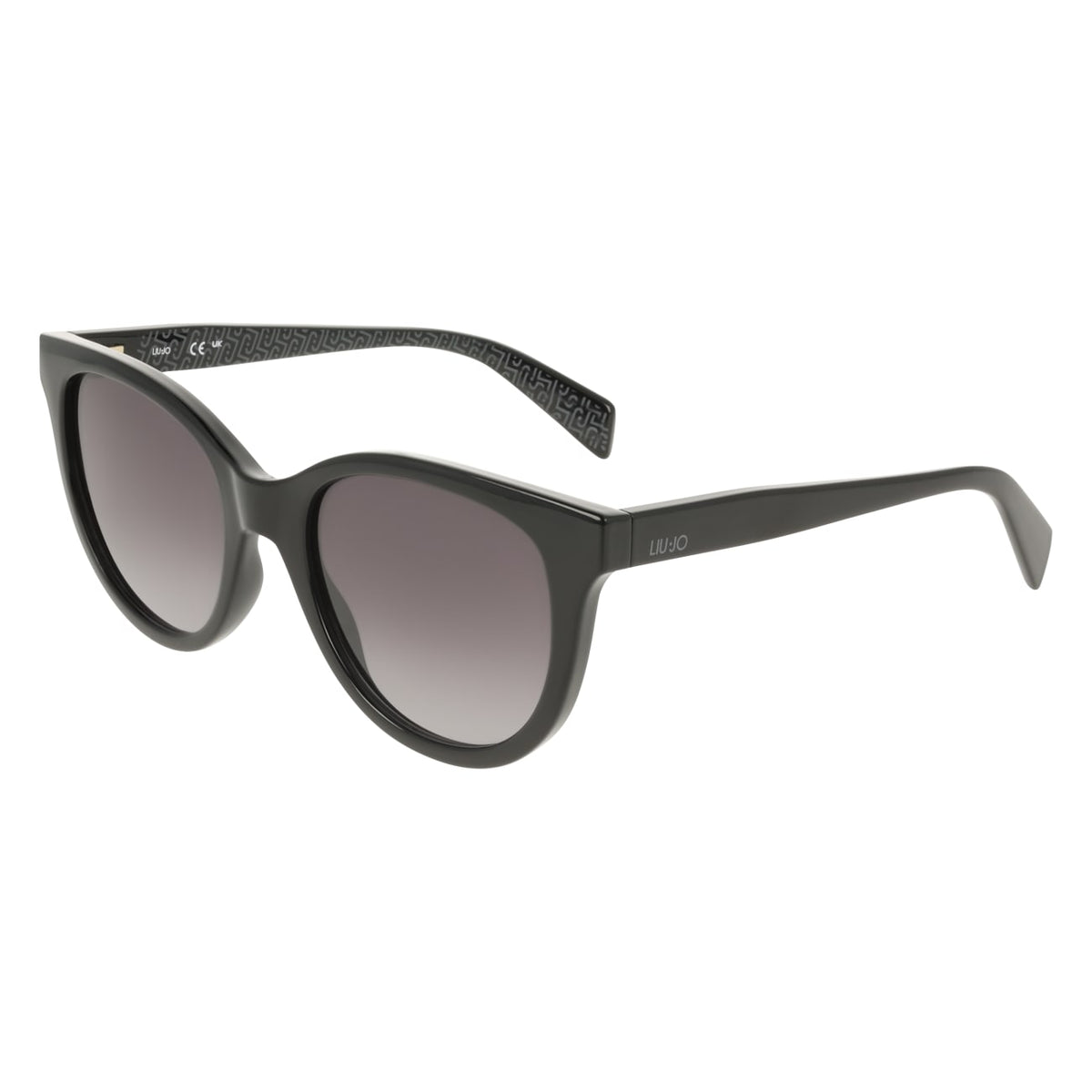 Gafas de Sol Liu Jo LJ825S 001 53 20